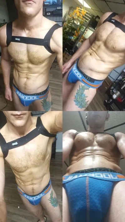 @dandanger88