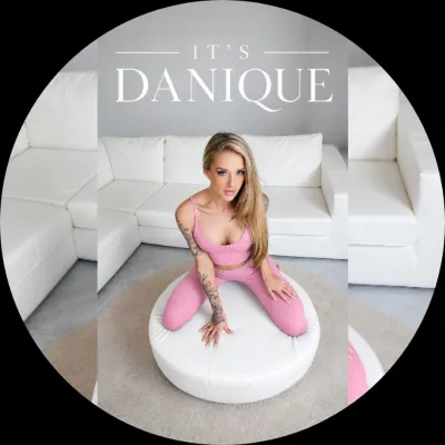 @danique_sinners