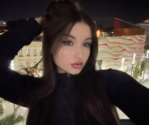 @darklilith