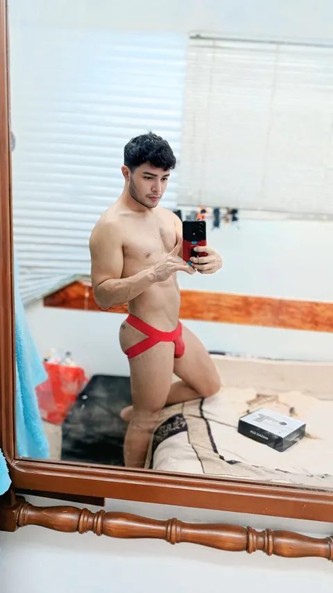 @davsol23