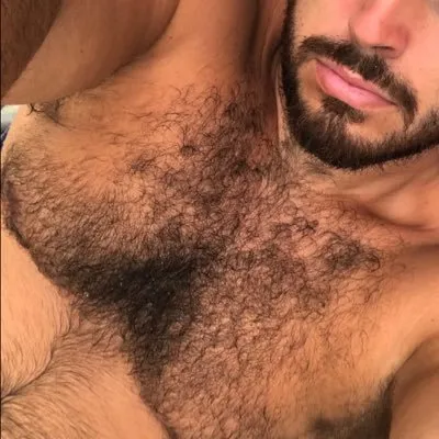 @deeptx1