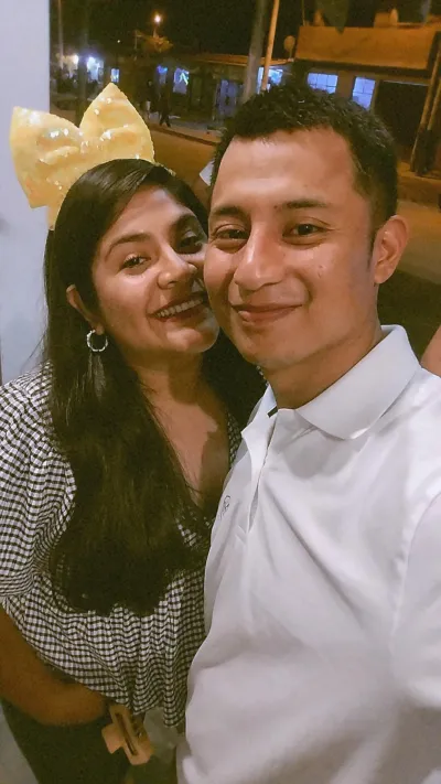 @DEPAREJAS25