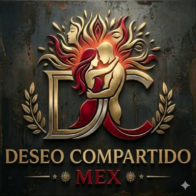 @deseocompartidomex