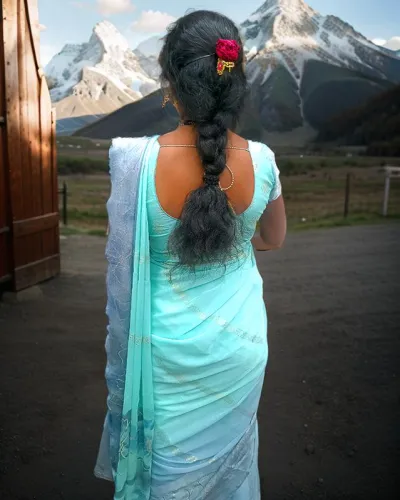 @desihotcouple1