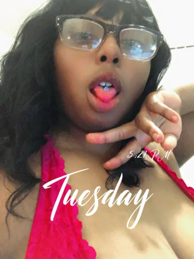 @DestinyBlack0