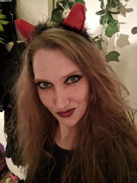 @devilsamazone