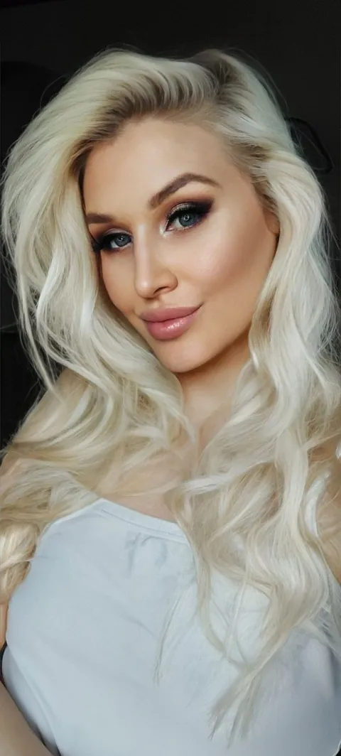 @dianechrystall