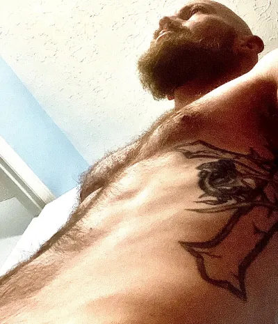 @dicktaterish