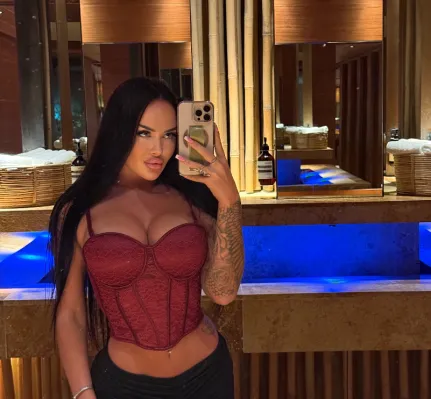 @dinaverysweet