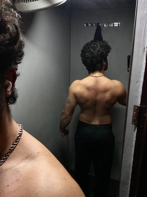 @dink_321