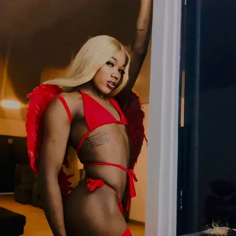 @dirtygamesnaomy