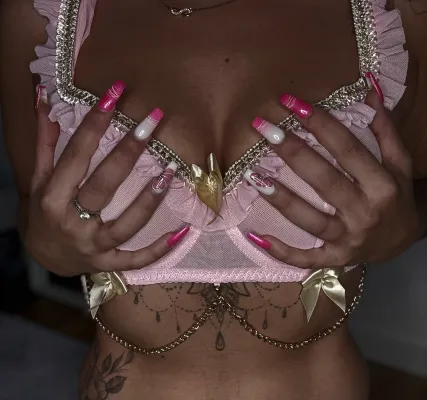 @dirtykitty666