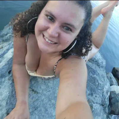 @dirtylilsecretameara