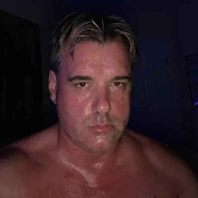 @domrod-daddyhunk