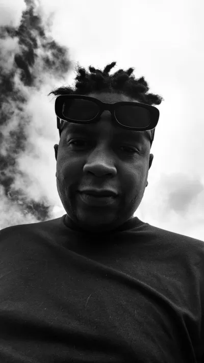 @donkasinegro