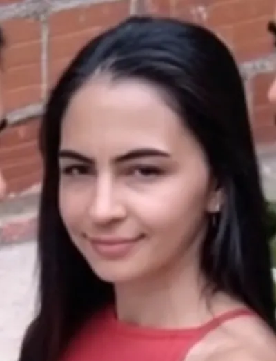 @dosetentacao