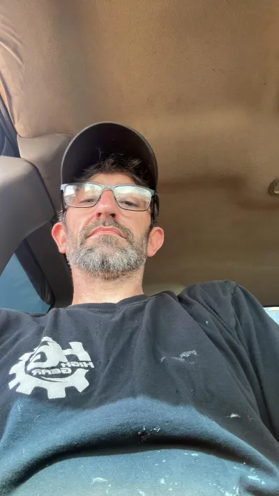 @doublednewlife