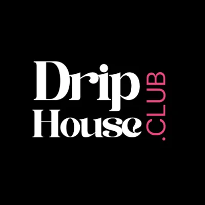 @drip-house-club