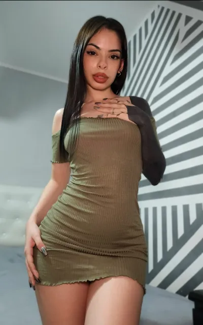 @dulcecst