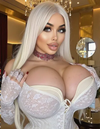 @dutchbarbie