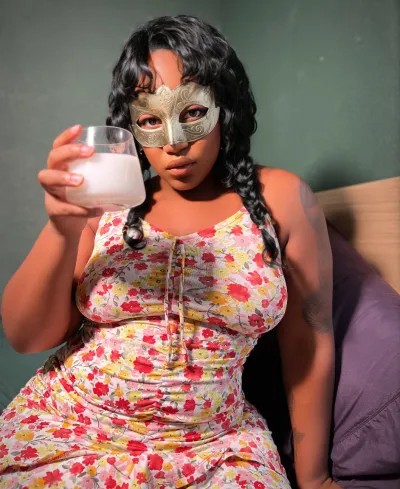 @Ebonybooty49_dupe