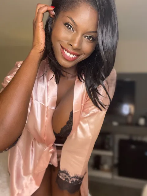 @ebonymilf