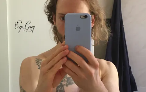 @Ego_Grey