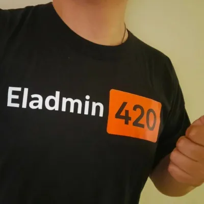 @eladmin420gextu