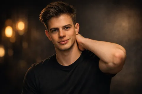 @elgringue
