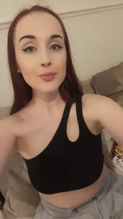 @ellie-louise