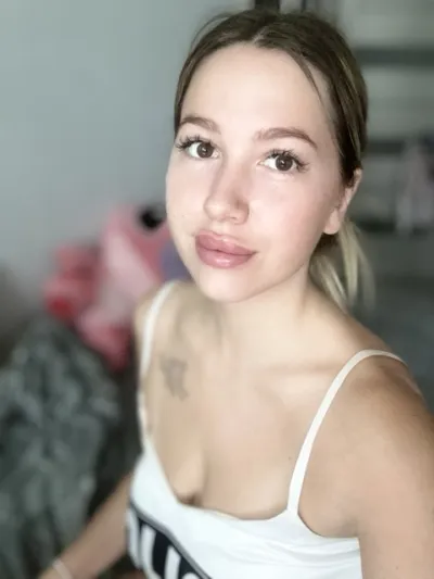 @emberelin