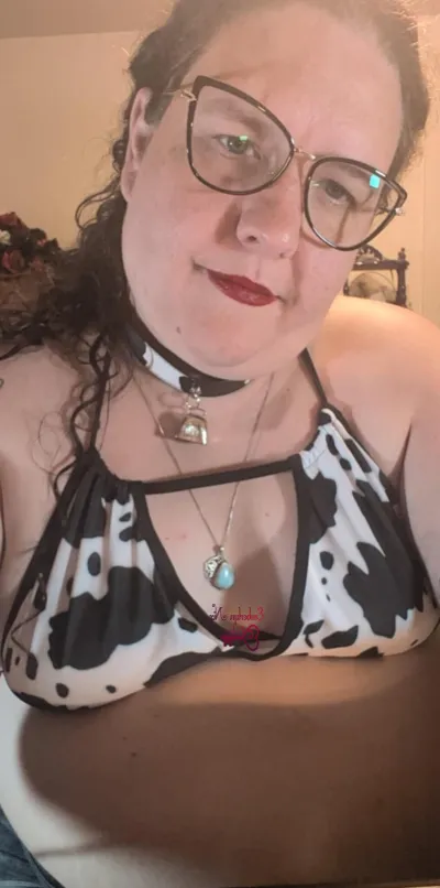 @emberlyn-nix