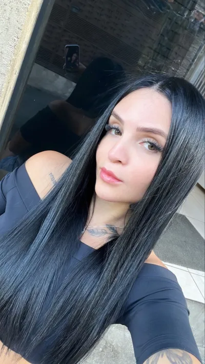 @emilykuipers