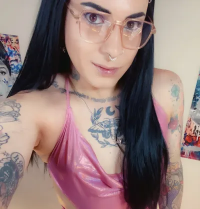 @emma-ink-transikw8x