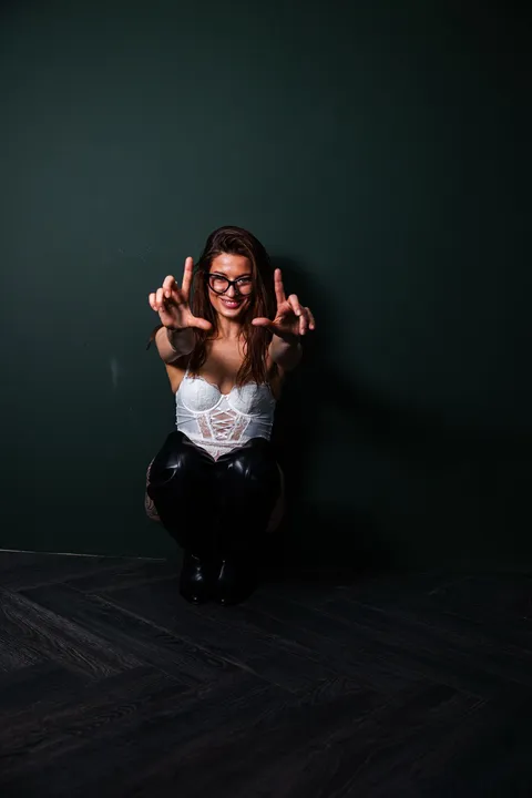 @emmaraingodness