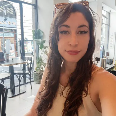 @enma-freya