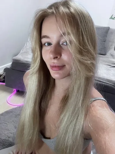 @eva-jaya