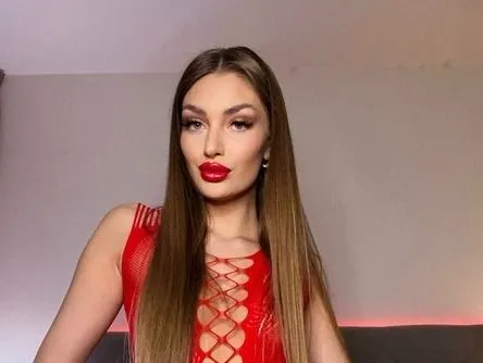 @evajohnson