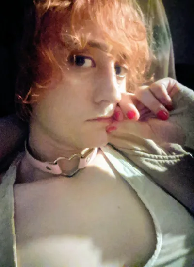 @evee-night