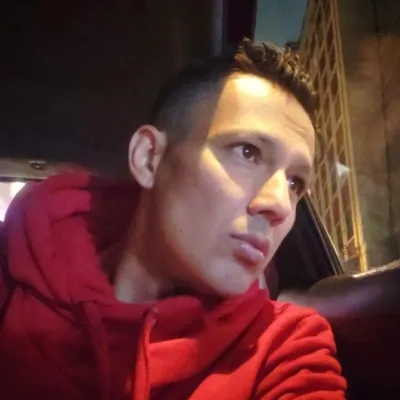 @everhardboy