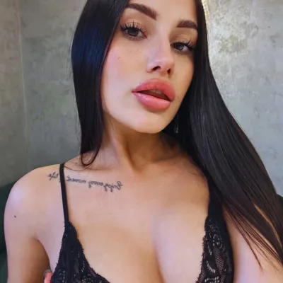 @evevice