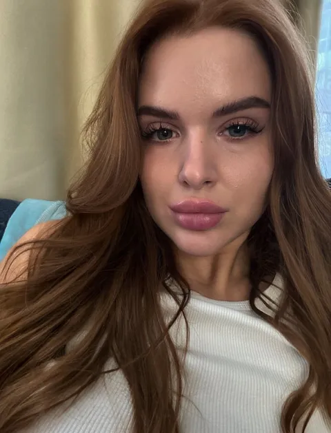 @evii