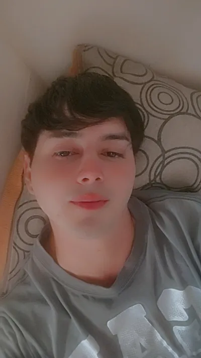 @famme225