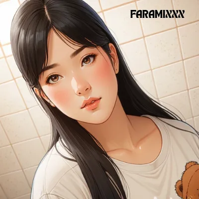 @faramixxx