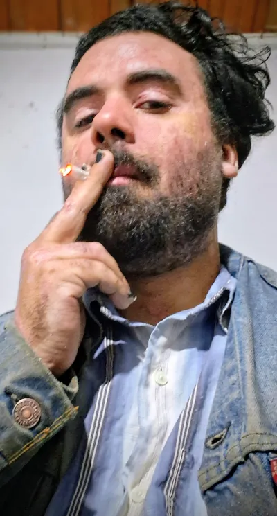 @faux-smokes