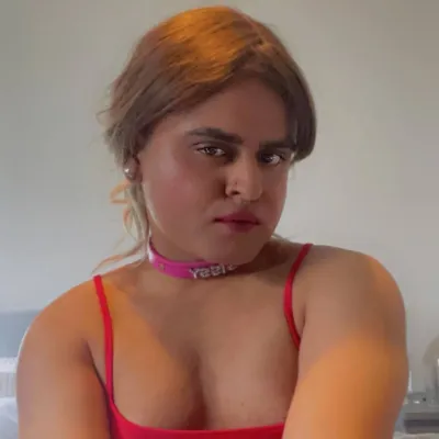 @femme-sandy