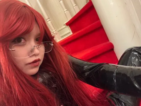 @fetish-jpn-ai