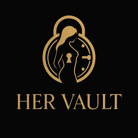 @findhervault