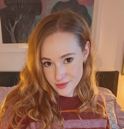 @fiona-dagger