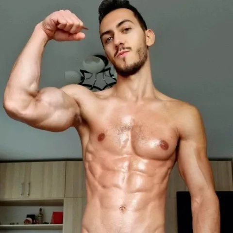 @fitmandan